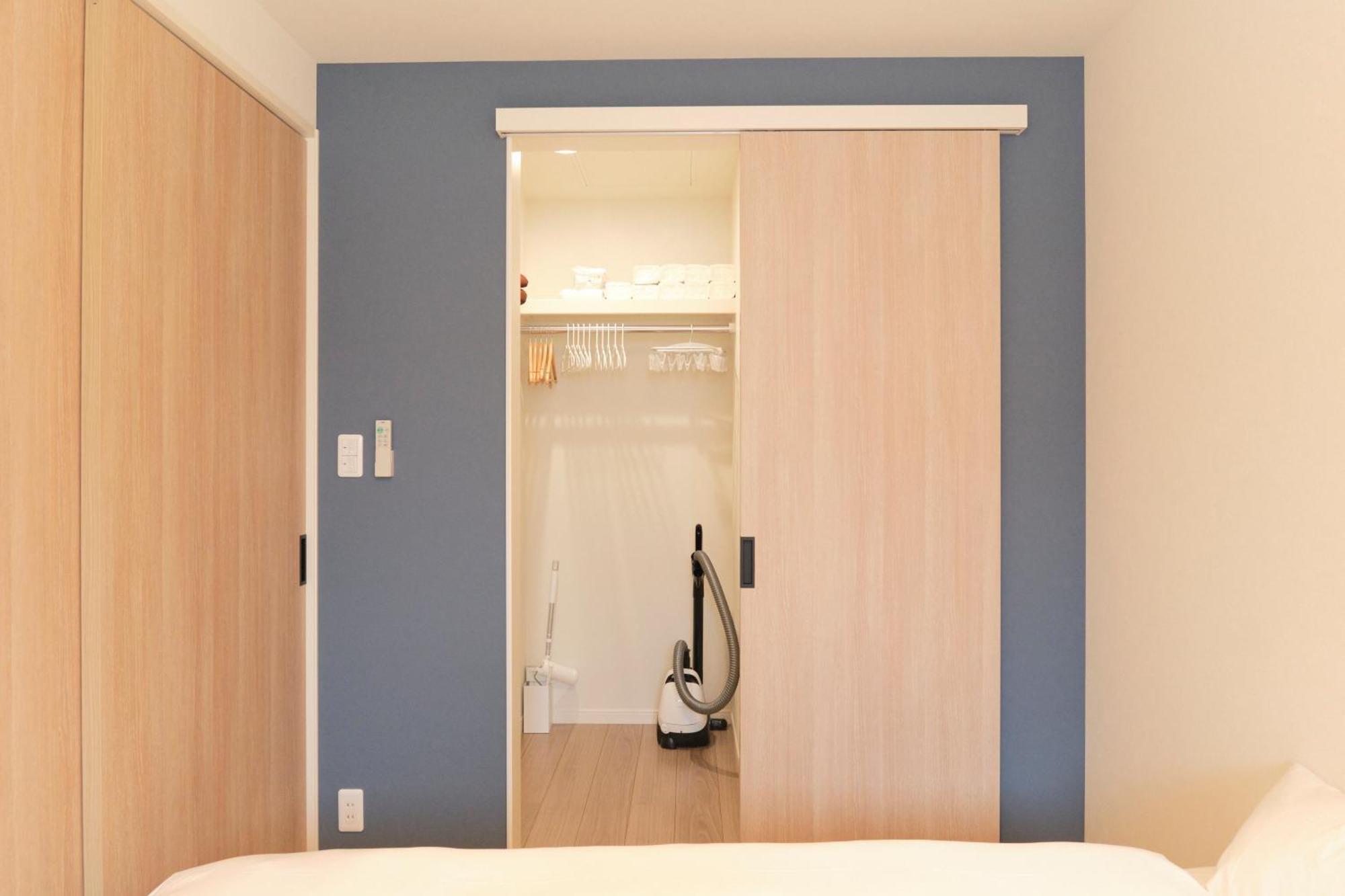 Apartmán Victoria 下北沢 Prefektura Tokio Exteriér fotografie
