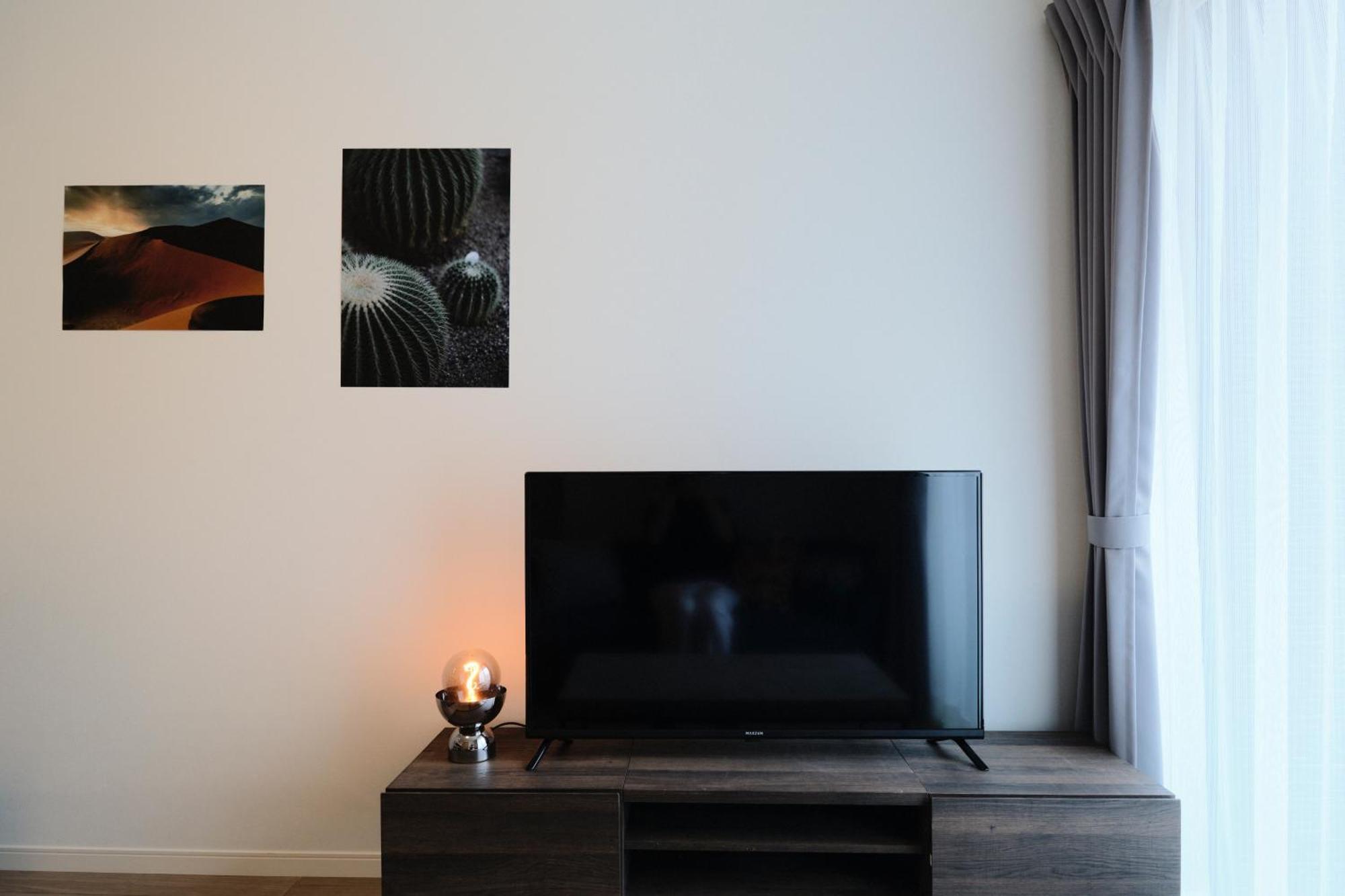 Apartmán Victoria 下北沢 Prefektura Tokio Exteriér fotografie